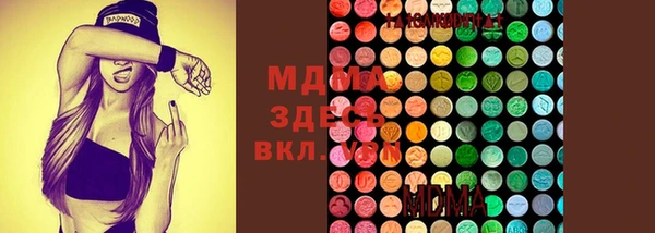 ПСИЛОЦИБИНОВЫЕ ГРИБЫ Алзамай