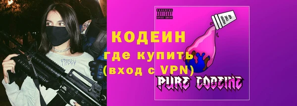 ПСИЛОЦИБИНОВЫЕ ГРИБЫ Алзамай