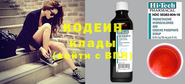 ПСИЛОЦИБИНОВЫЕ ГРИБЫ Алзамай